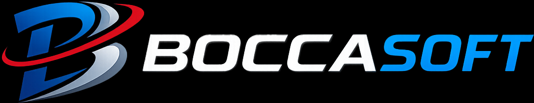 BoccaSoft